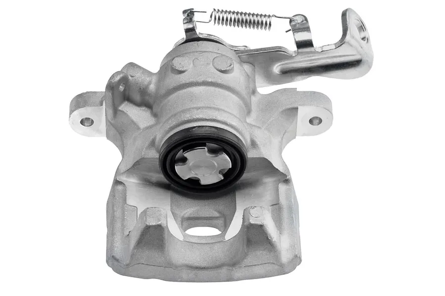 This part match OEM code: B4Y7-26-99ZA
