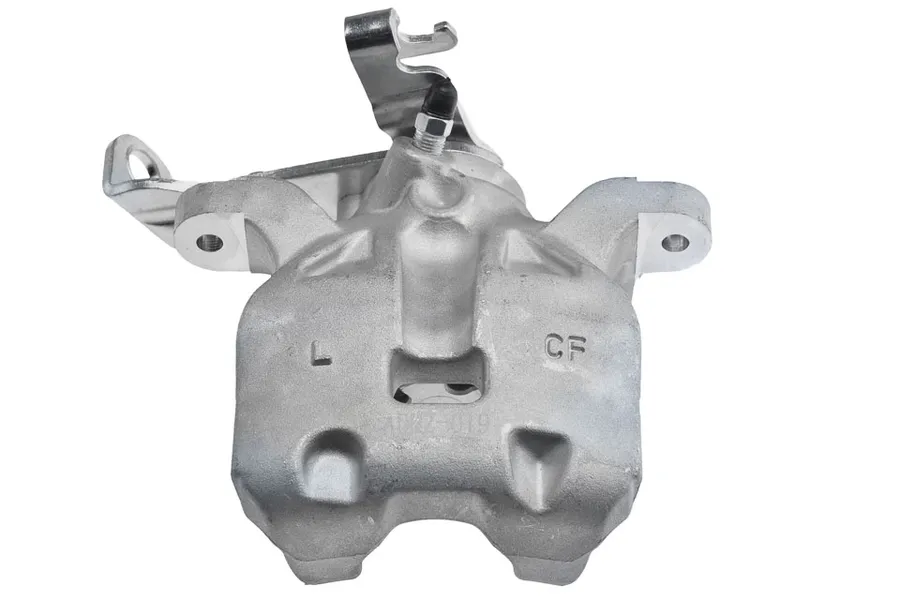 This part match OEM code: B4Y7-26-99ZD