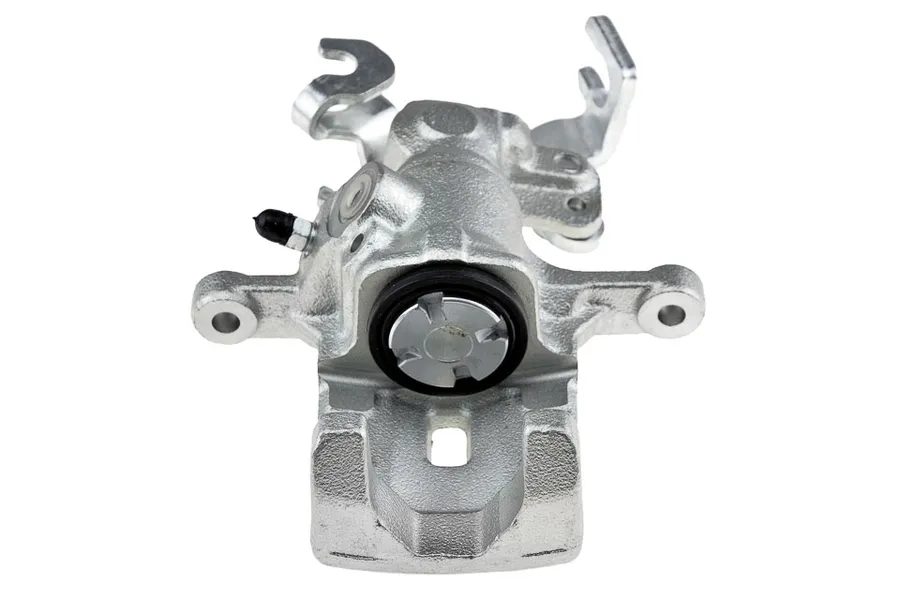 This part match OEM code: GPZB 26 99ZA