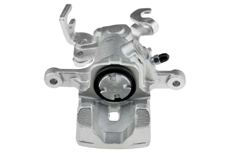 OEM код товара: GPZB 26 98ZA