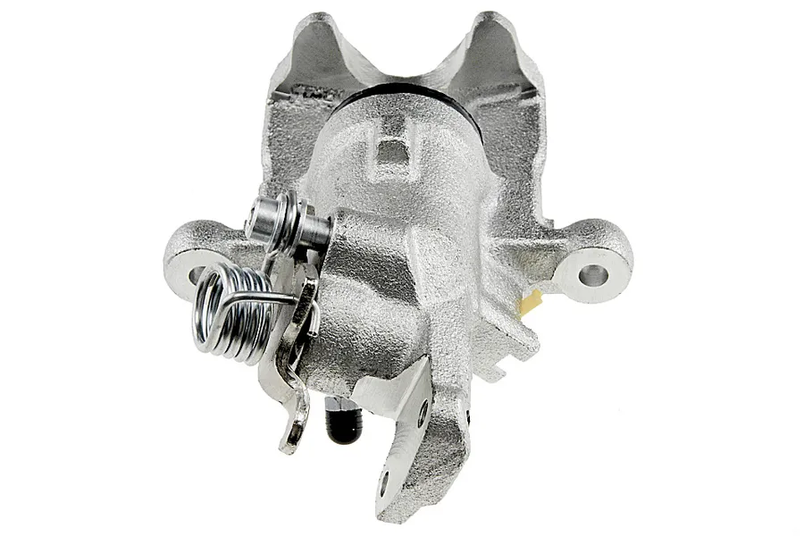 OEM код товара: 44011-8F800