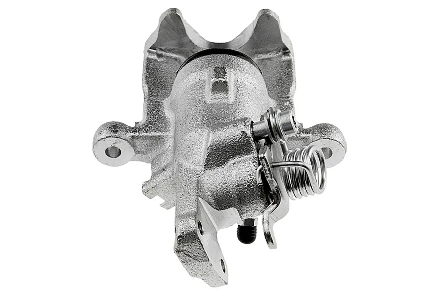 OEM код товара: 44001-2F500