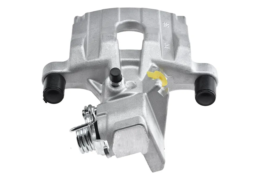 OEM код товара: 44001-BA00B