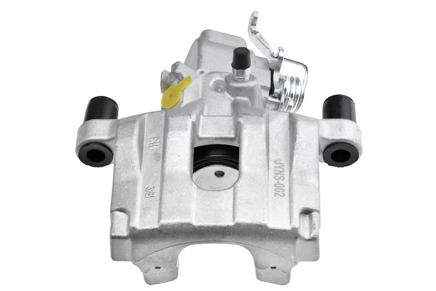OEM код товара: 44001BA00B