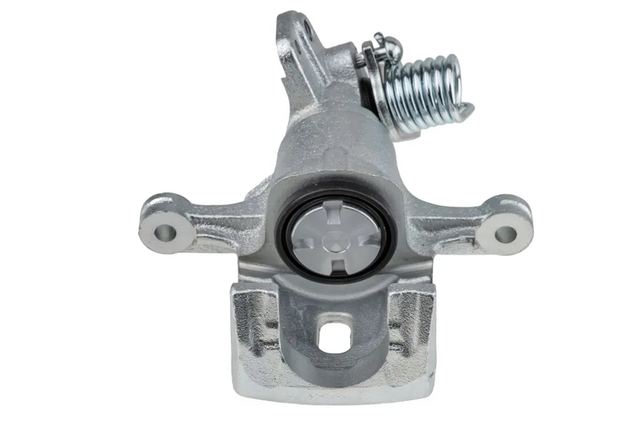 OEM код товара: 44011-31U13