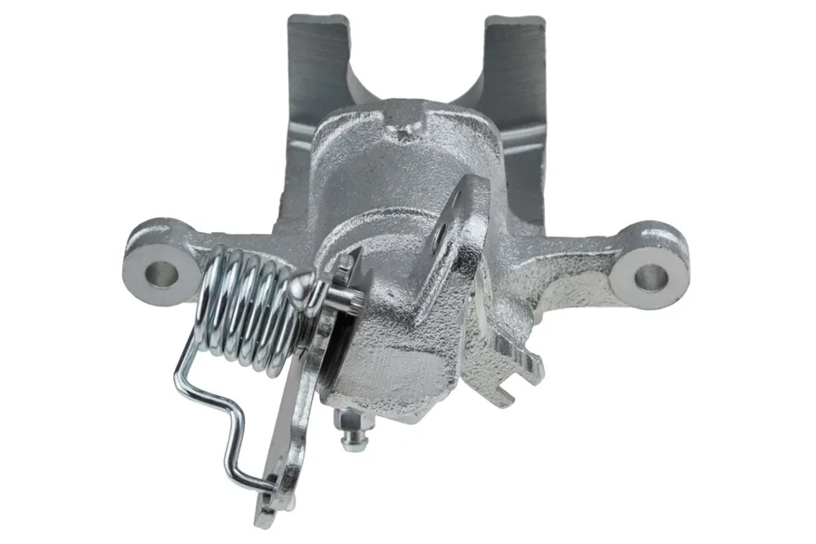 OEM код товара: 44011-31U13