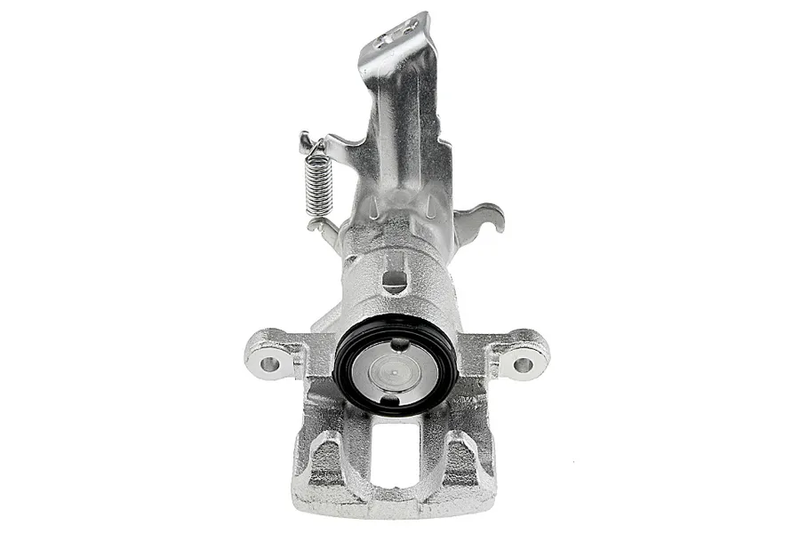 This part match OEM code: 44011-BM400