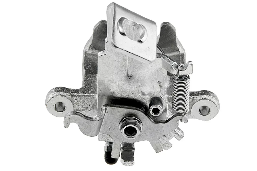 This part match OEM code: 44011-BU000