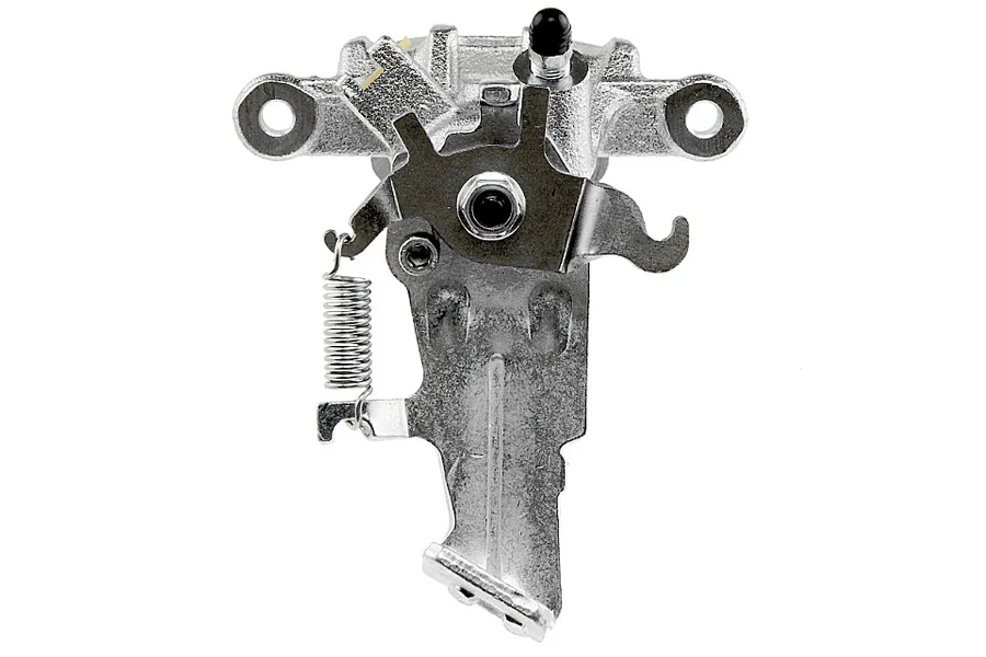 This part match OEM code: 44011-BM40A