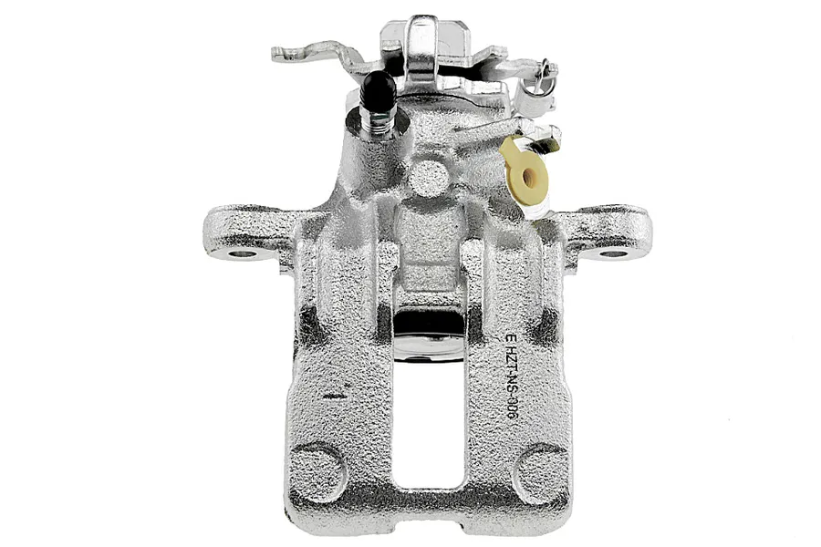 This part match OEM code: 47750-12500