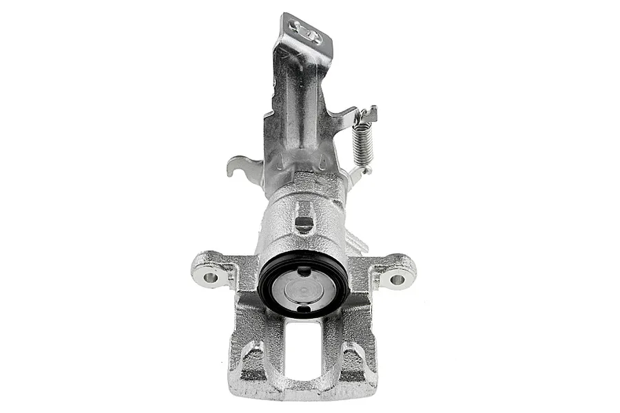 This part match OEM code: 44001-BU000