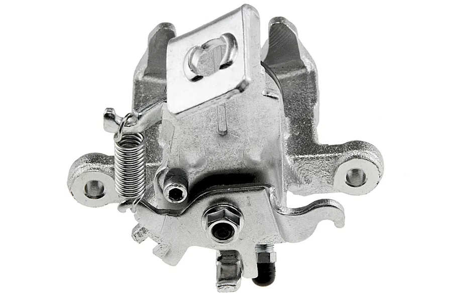 This part match OEM code: 44001-BM400
