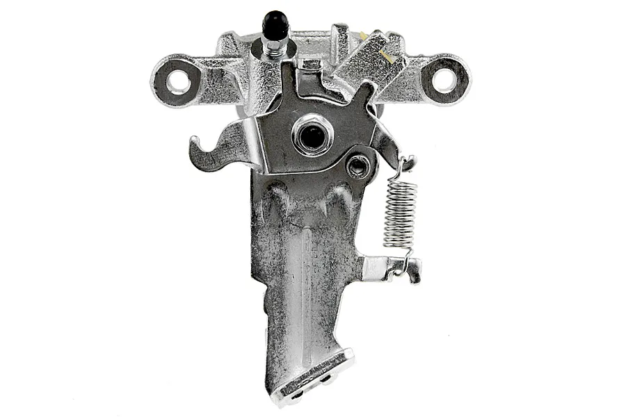 This part match OEM code: 47730-14190