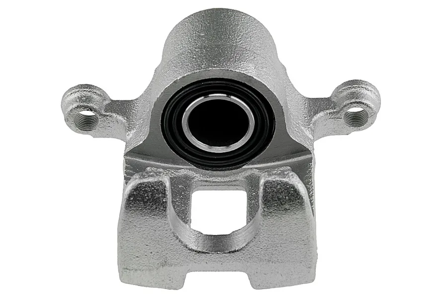 OEM код товара: 44011-CG010