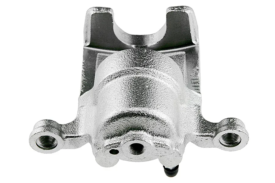 OEM код товара: 44011-CL70B
