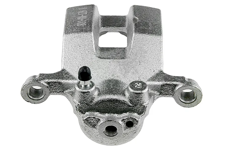OEM код товара: 44011-CG012