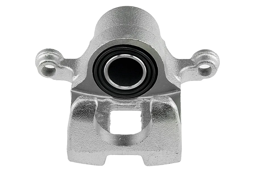 This part match OEM code: 44001CG012
