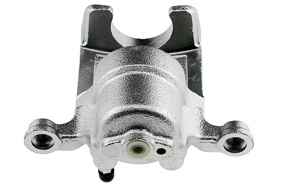 This part match OEM code: 44001-CG010