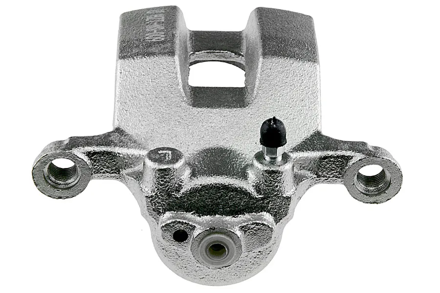 This part match OEM code: 44001-CL70B