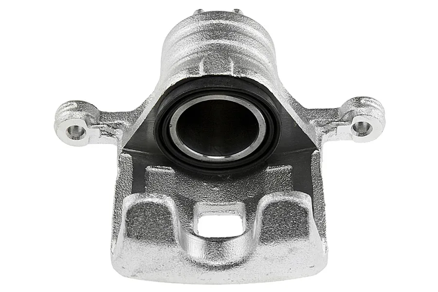 OEM код товара: 44011-VB200