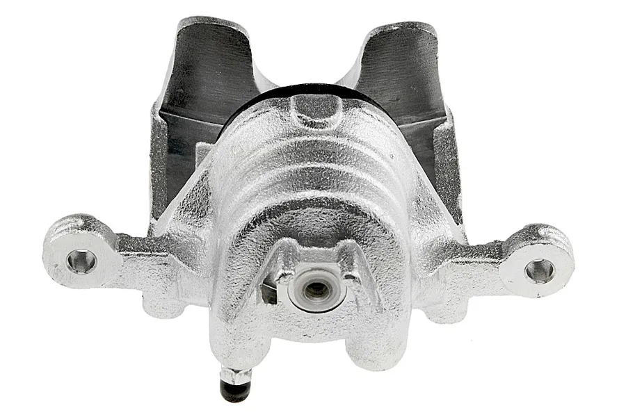 OEM код товара: 44011-VC700