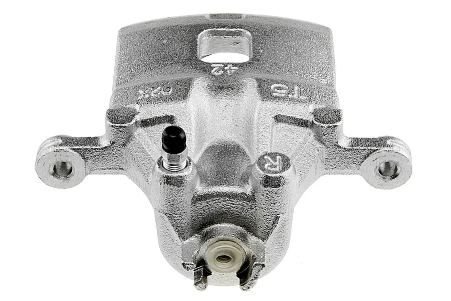 OEM код товара: 44001-VC700