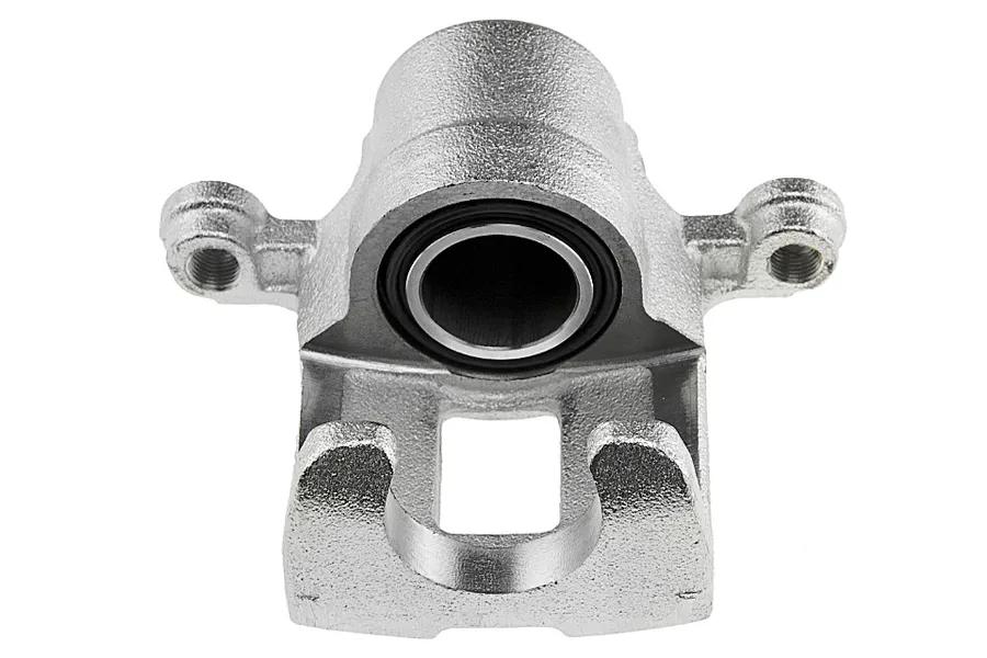 This part match OEM code: 44001-AL500