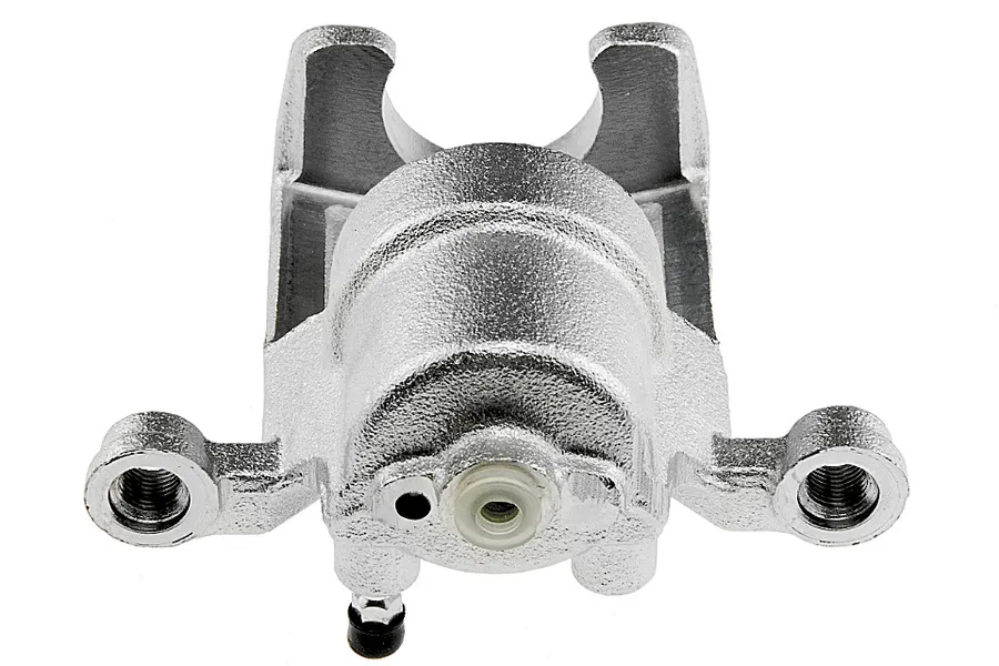 This part match OEM code: 44001-CB10A