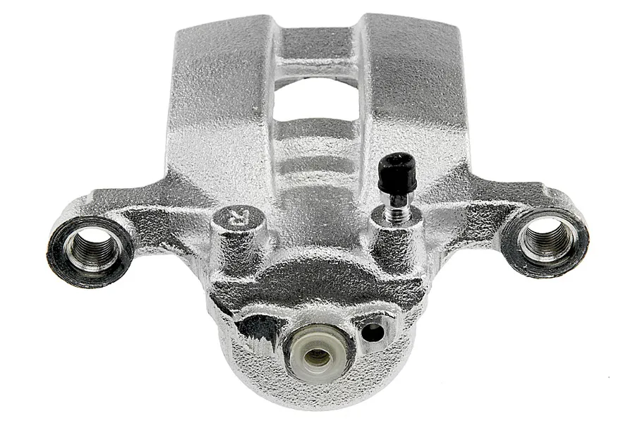 This part match OEM code: 44001-CN11A