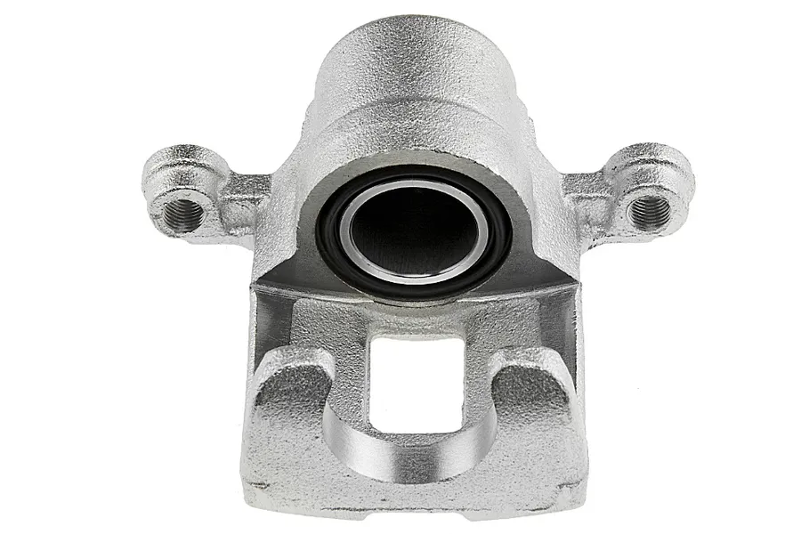 This part match OEM code: 44011-AL500