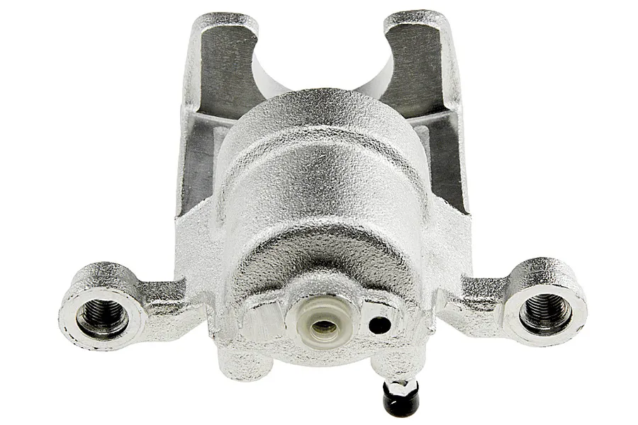 This part match OEM code: 44011-CB10A