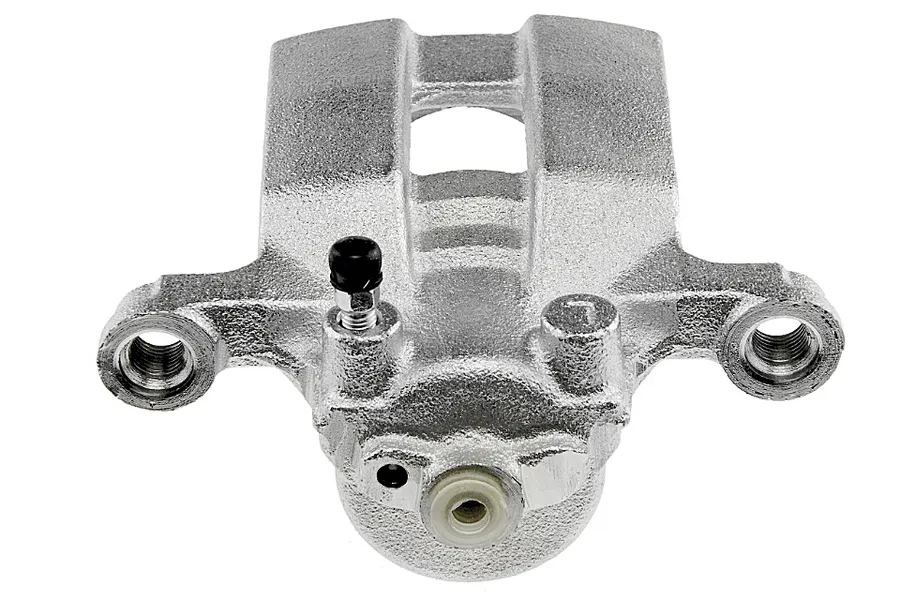 This part match OEM code: 44011-CN11A
