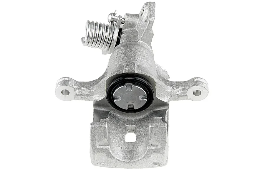 This part match OEM code: 44001-0N600