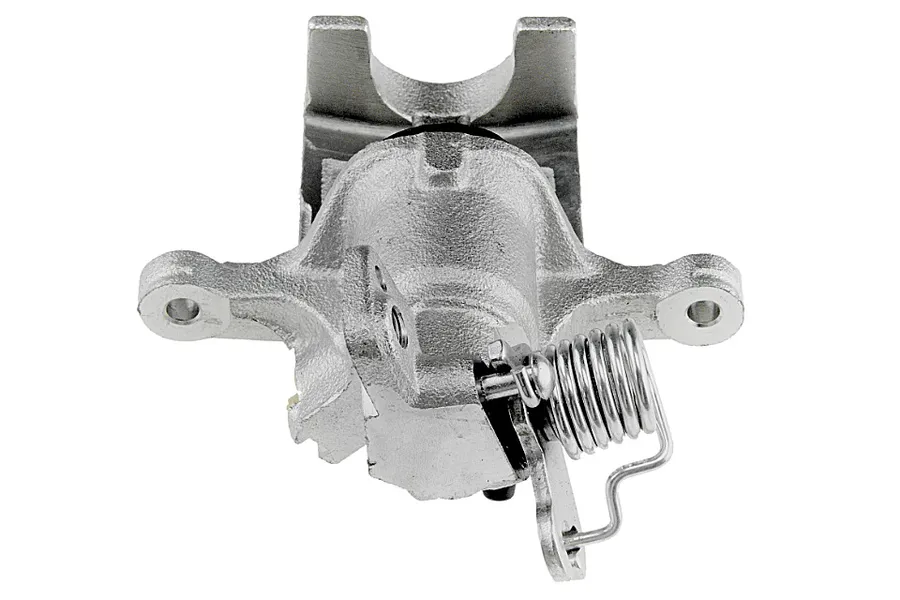 This part match OEM code: 44001-5M50A