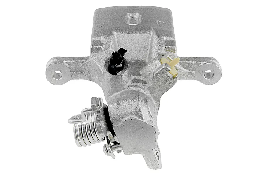 This part match OEM code: 17216