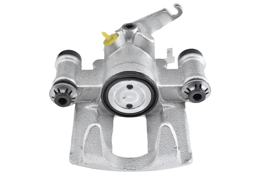 This part match OEM code: 44001-MA000