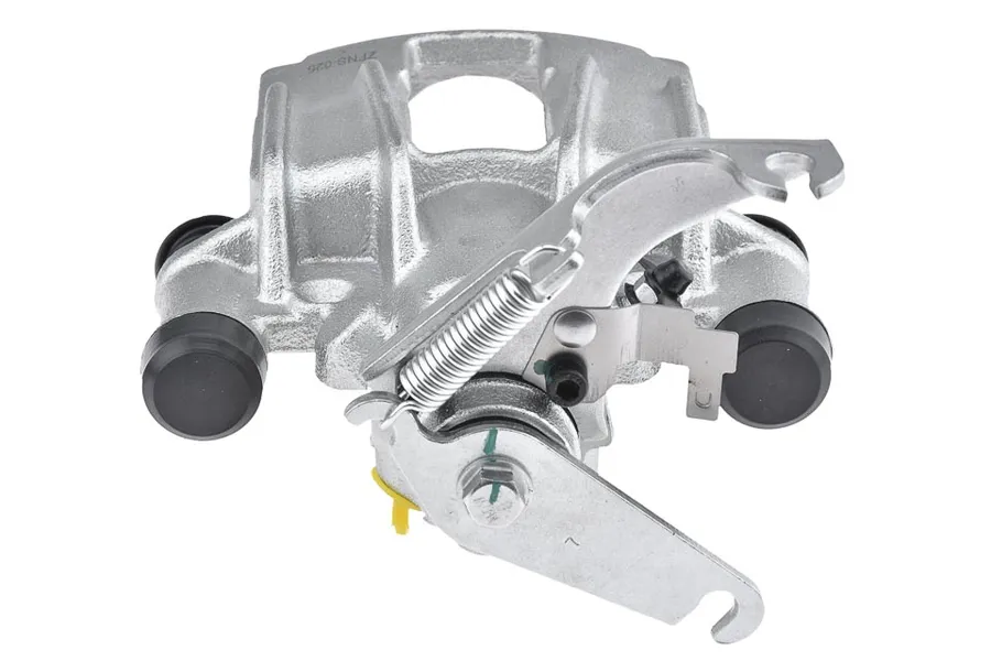 This part match OEM code: 44001-MA00A