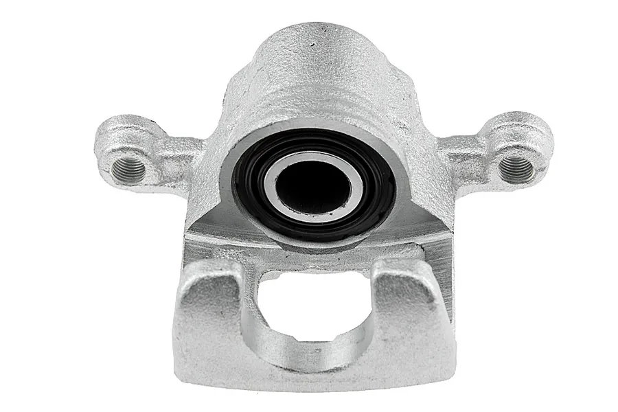 This part match OEM code: 44011-EM11A
