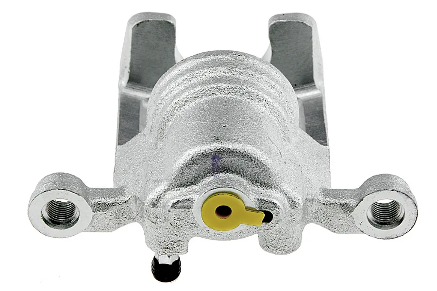 This part match OEM code: 440111KD0A