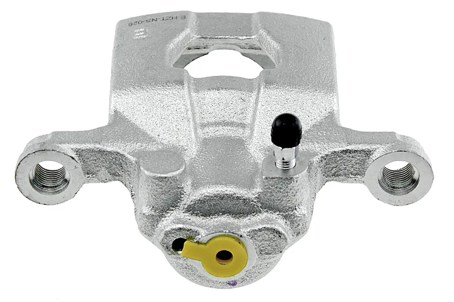 This part match OEM code: 17201