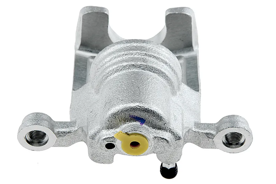 OEM код товара: 440011KD0A