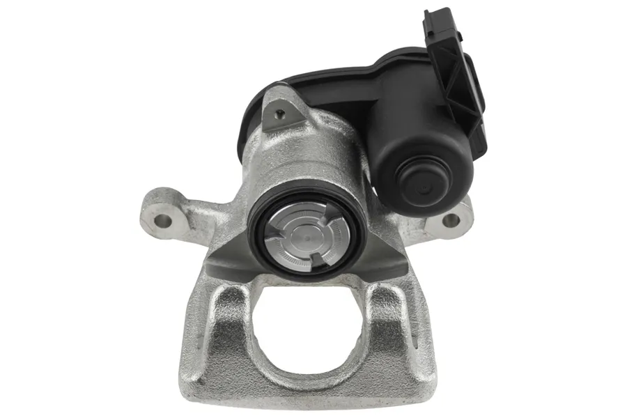 This part match OEM code: 44001-4CA0A