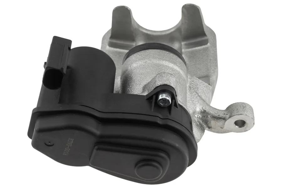 This part match OEM code: 44001-4CA0B