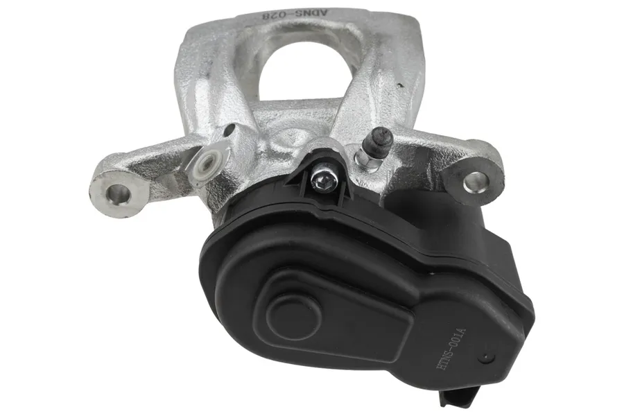 This part match OEM code: 44001-4CA1A