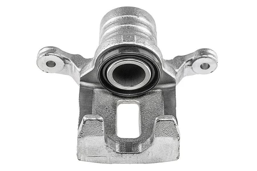 This part match OEM code: 44011-EB30A
