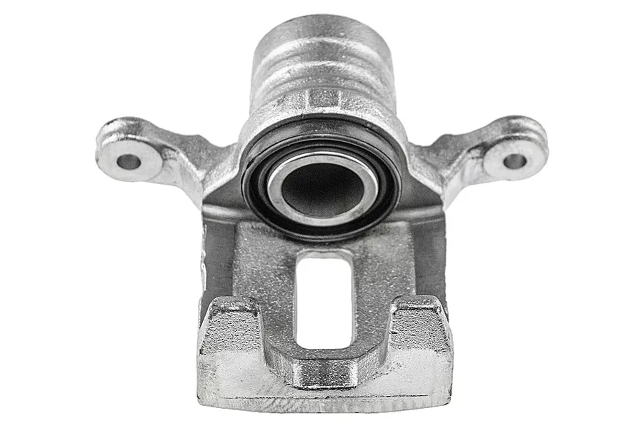 This part match OEM code: 44001-EB30A