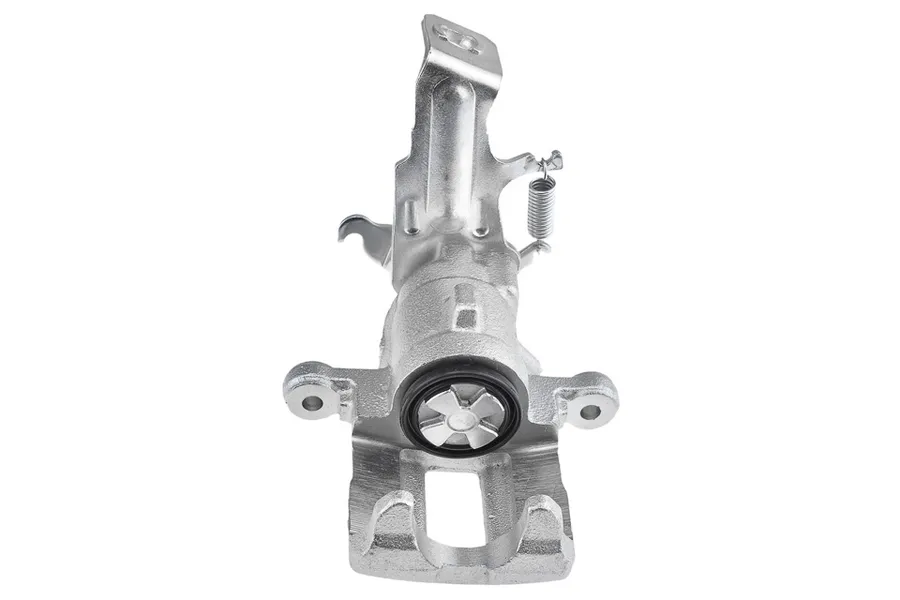 This part match OEM code: 44001-BM500