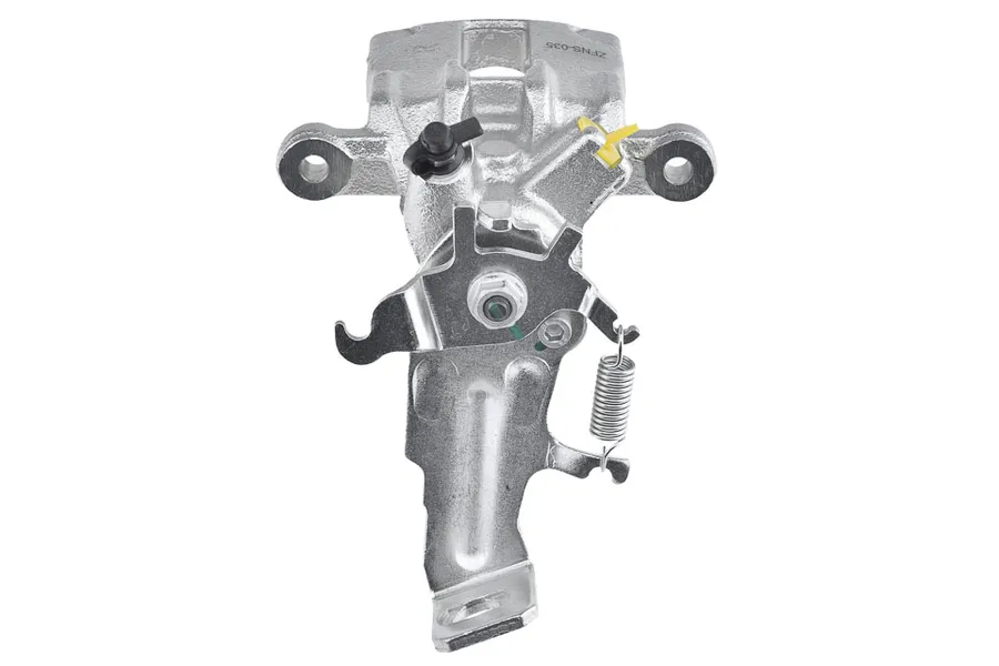 This part match OEM code: 44001-BM50A
