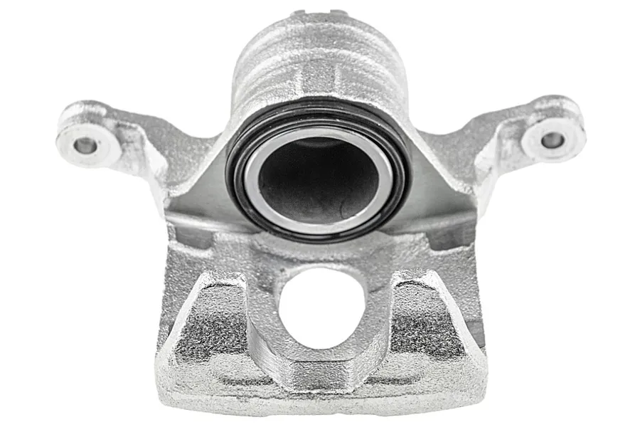 OEM код товара: 44001-1LB0A
