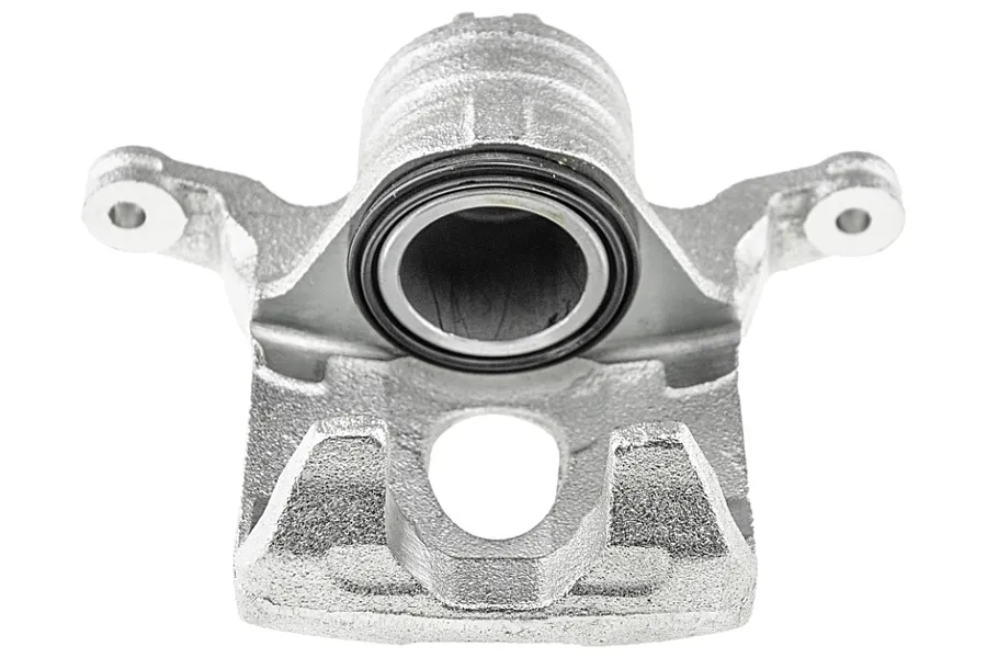OEM код товара: 44011-1LB0A